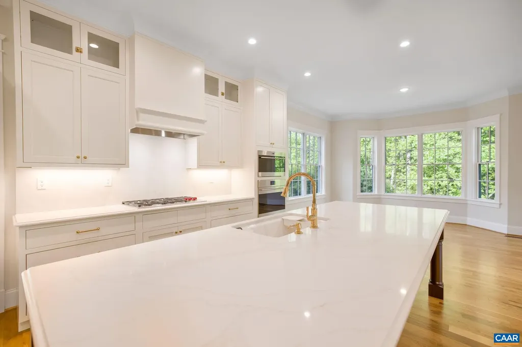 3.12 Acres Tbb Garth Road Charlottesville VA 22901