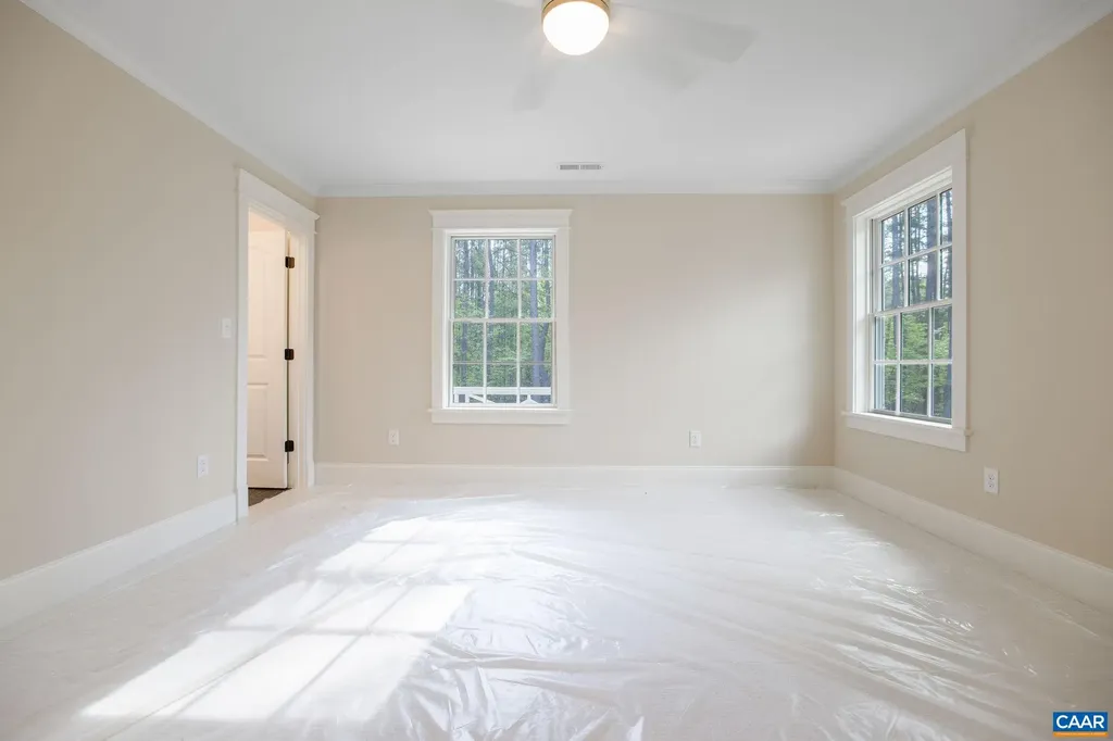 3.12 Acres Tbb Garth Road Charlottesville VA 22901
