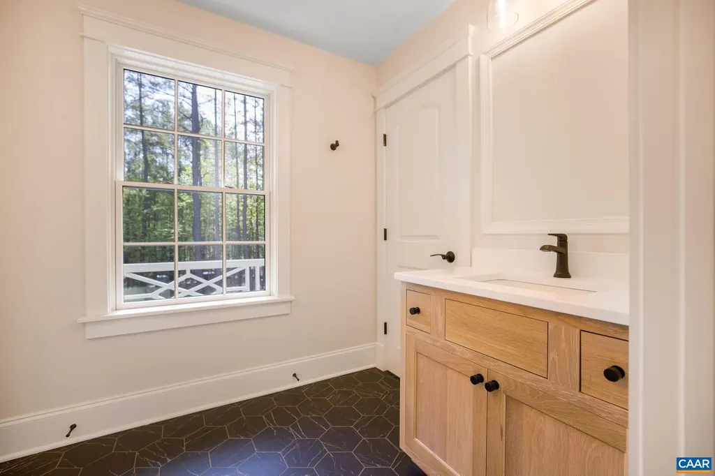 3.12 Acres Tbb Garth Road Charlottesville VA 22901