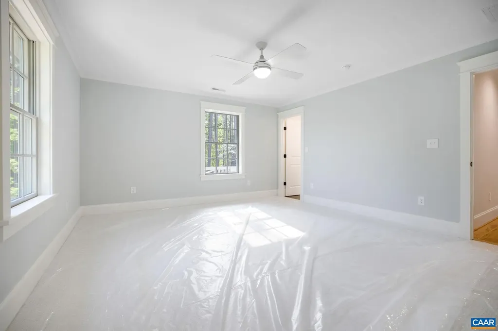 3.12 Acres Tbb Garth Road Charlottesville VA 22901