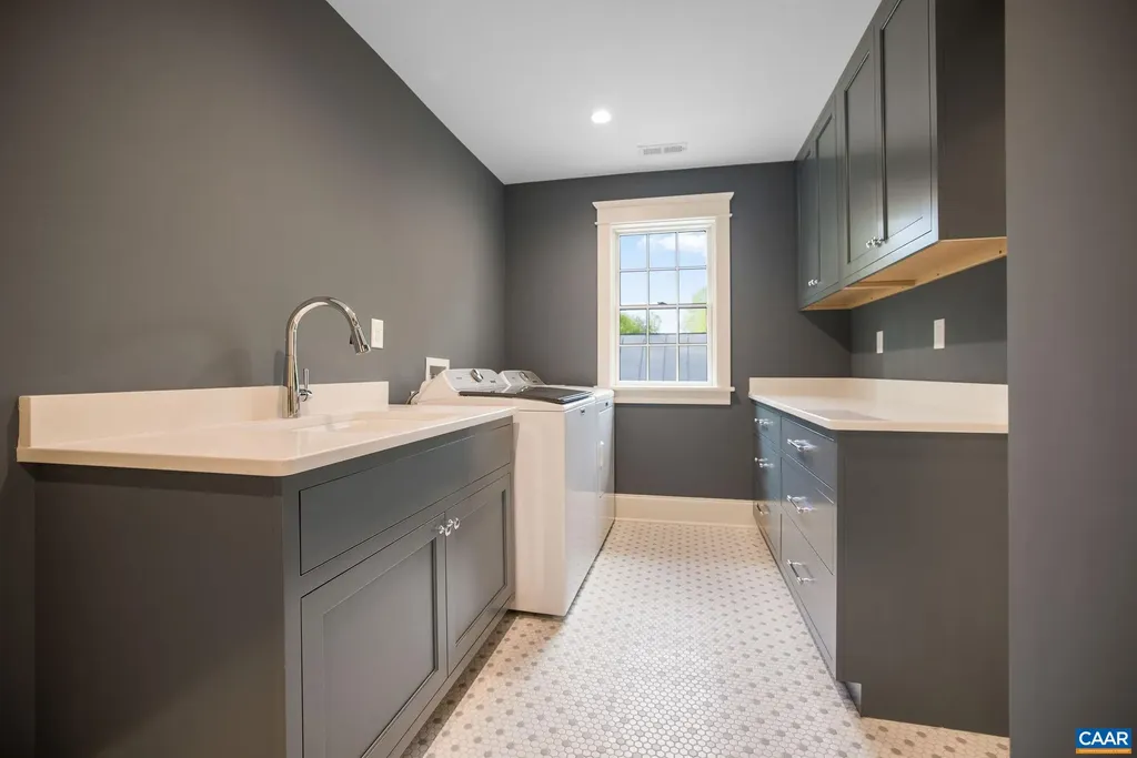 3.12 Acres Tbb Garth Road Charlottesville VA 22901