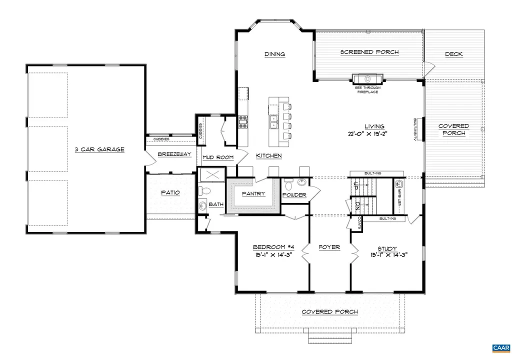 3.12 Acres Tbb Garth Road Charlottesville VA 22901