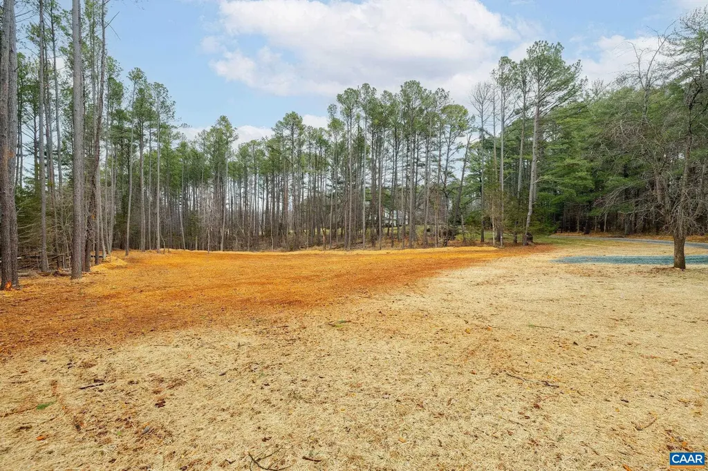 3.12 Acres Tbb Garth Road Charlottesville VA 22901