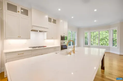 3.12 Acres Tbb Garth Road Charlottesville VA 22901