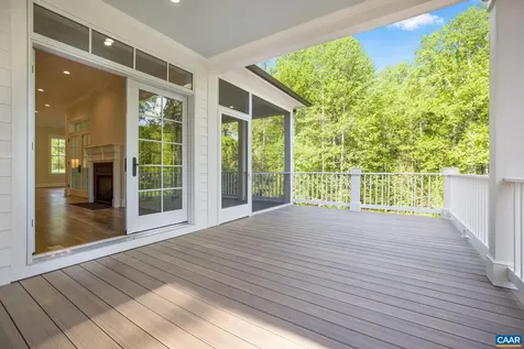 3.12 Acres Tbb Garth Road Charlottesville VA 22901