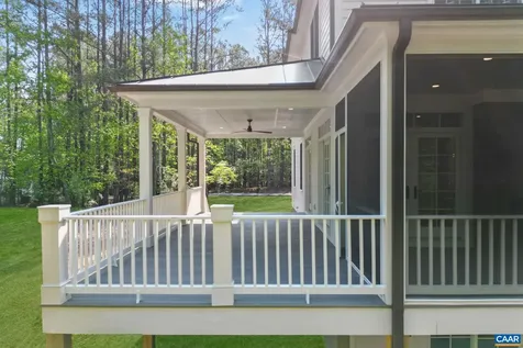 3.12 Acres Tbb Garth Road Charlottesville VA 22901