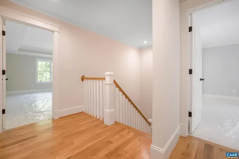 3.12 Acres Tbb Garth Road Charlottesville VA 22901