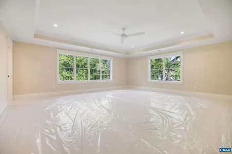 3.12 Acres Tbb Garth Road Charlottesville VA 22901