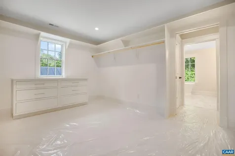 3.12 Acres Tbb Garth Road Charlottesville VA 22901