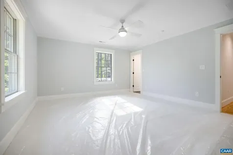 3.12 Acres Tbb Garth Road Charlottesville VA 22901