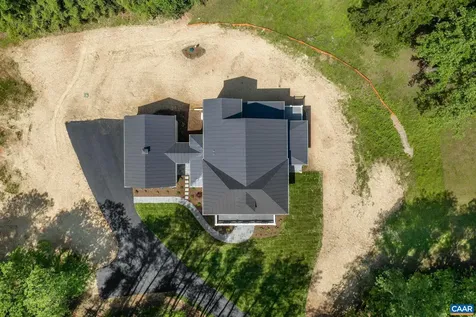 3.12 Acres Tbb Garth Road Charlottesville VA 22901