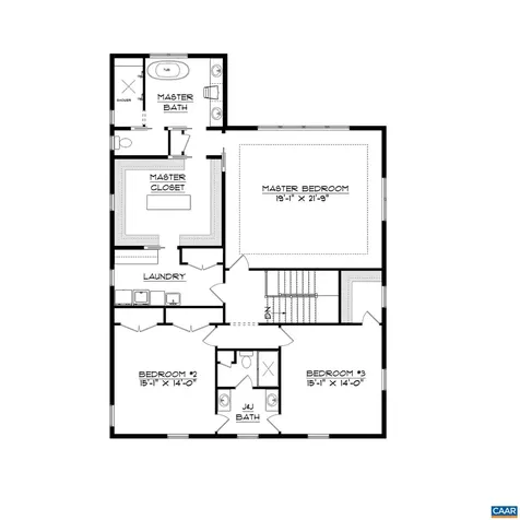 3.12 Acres Tbb Garth Road Charlottesville VA 22901