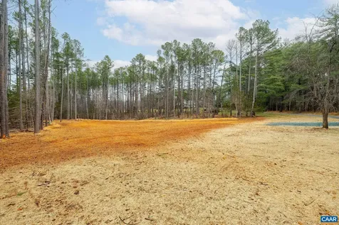 3.12 Acres Tbb Garth Road Charlottesville VA 22901