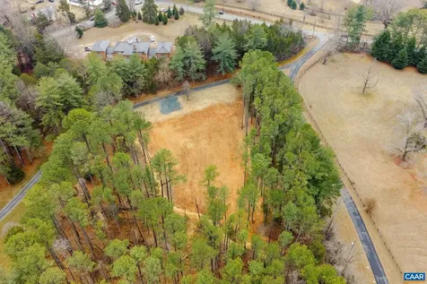 3.12 Acres Tbb Garth Road Charlottesville VA 22901