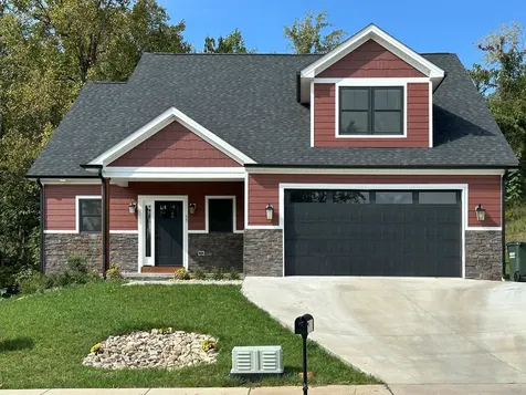 55 Mcilwee Lane Staunton VA 24401