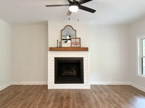 55 Mcilwee Lane Staunton VA 24401