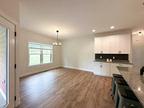55 Mcilwee Lane Staunton VA 24401