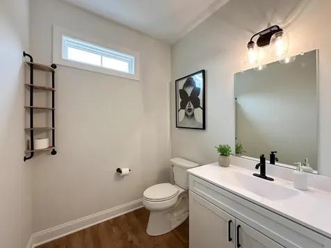 55 Mcilwee Lane Staunton VA 24401