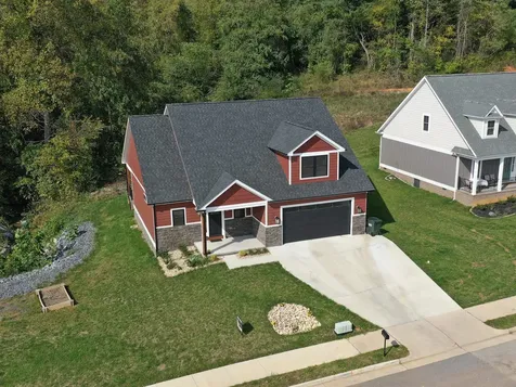 55 Mcilwee Lane Staunton VA 24401