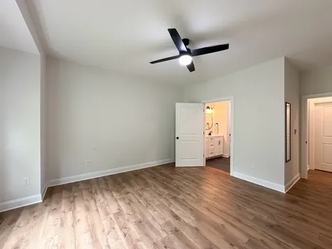 55 Mcilwee Lane Staunton VA 24401
