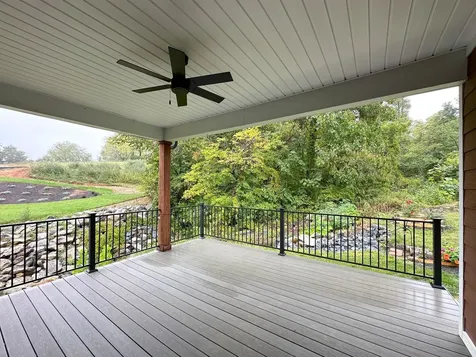55 Mcilwee Lane Staunton VA 24401