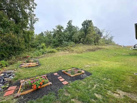 55 Mcilwee Lane Staunton VA 24401