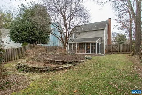 1107 Rugby Road Charlottesville VA 22903