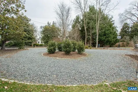 1107 Rugby Road Charlottesville VA 22903