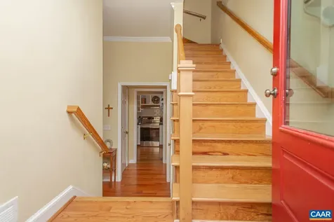 1107 Rugby Road Charlottesville VA 22903