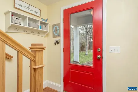1107 Rugby Road Charlottesville VA 22903