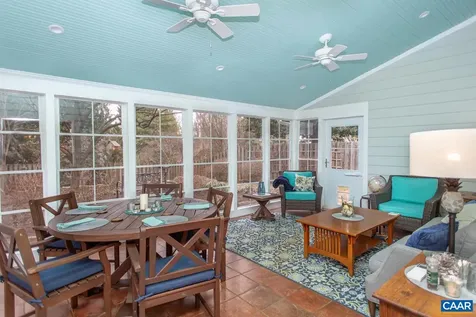 1107 Rugby Road Charlottesville VA 22903