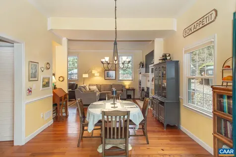 1107 Rugby Road Charlottesville VA 22903