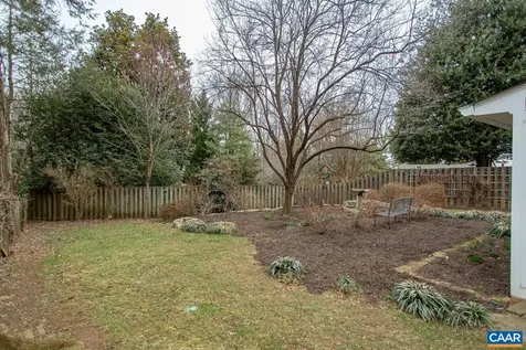1107 Rugby Road Charlottesville VA 22903