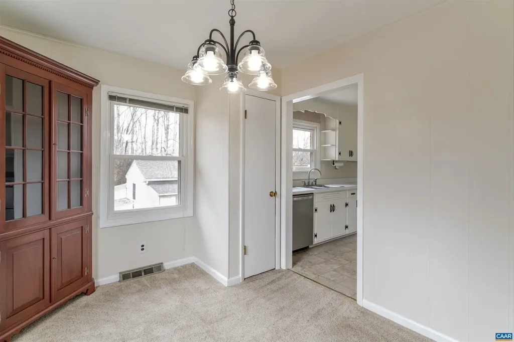 101 Nottingham Road Louisa VA 23093