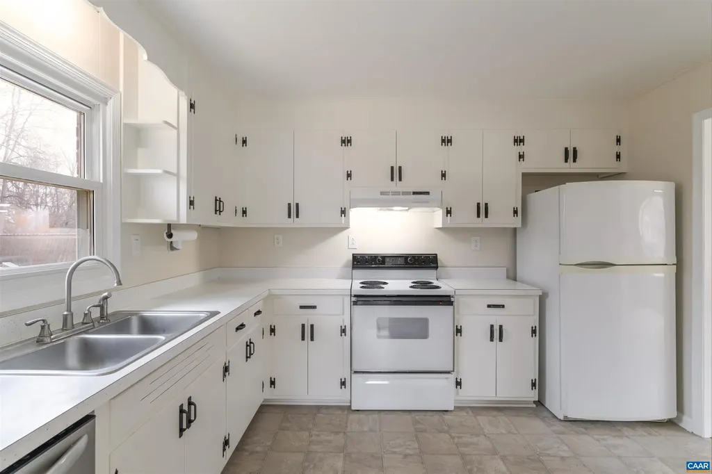 101 Nottingham Road Louisa VA 23093