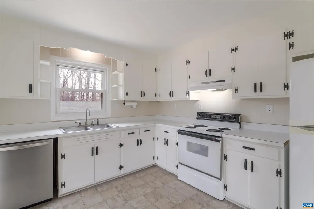 101 Nottingham Road Louisa VA 23093