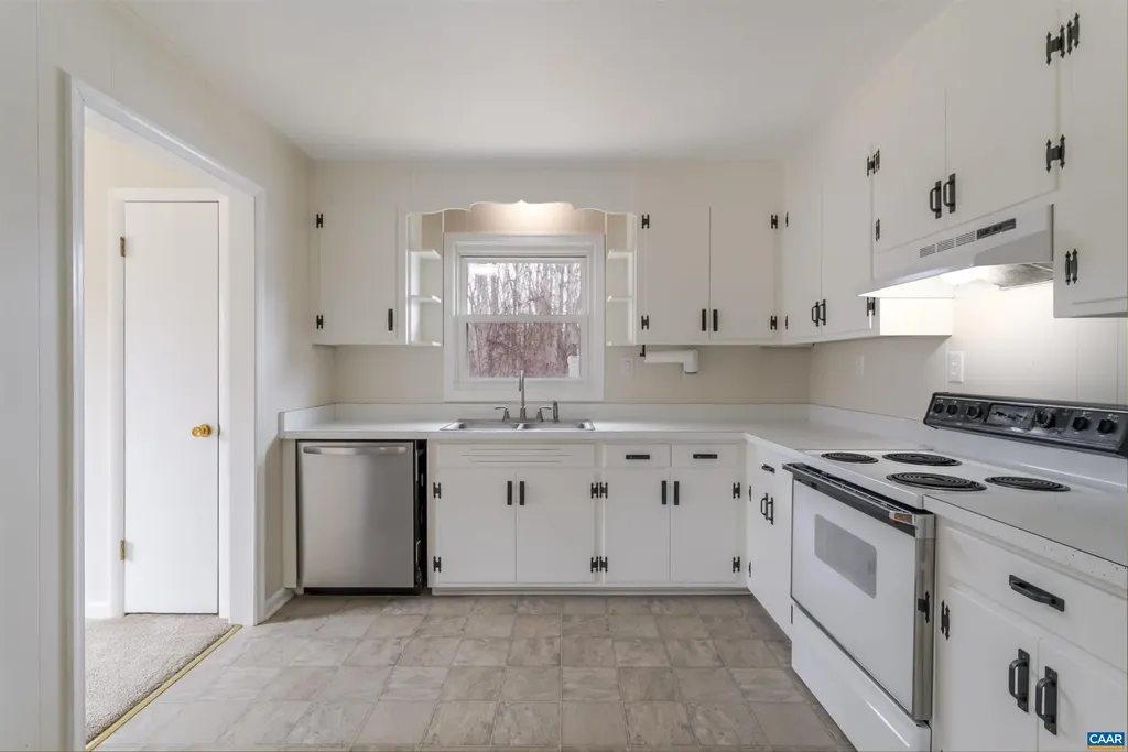 101 Nottingham Road Louisa VA 23093