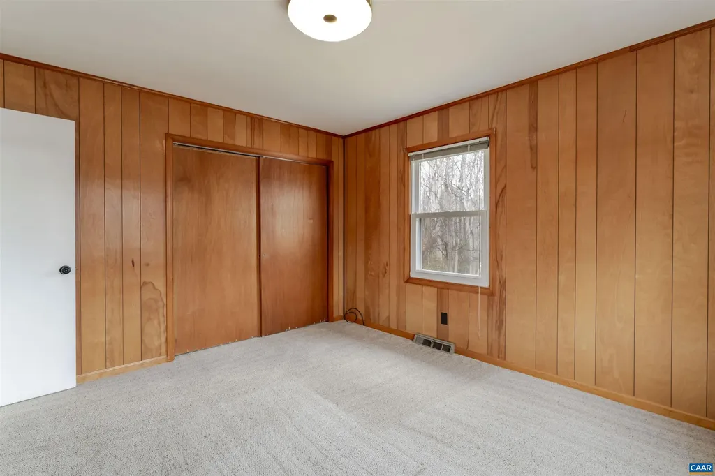 101 Nottingham Road Louisa VA 23093