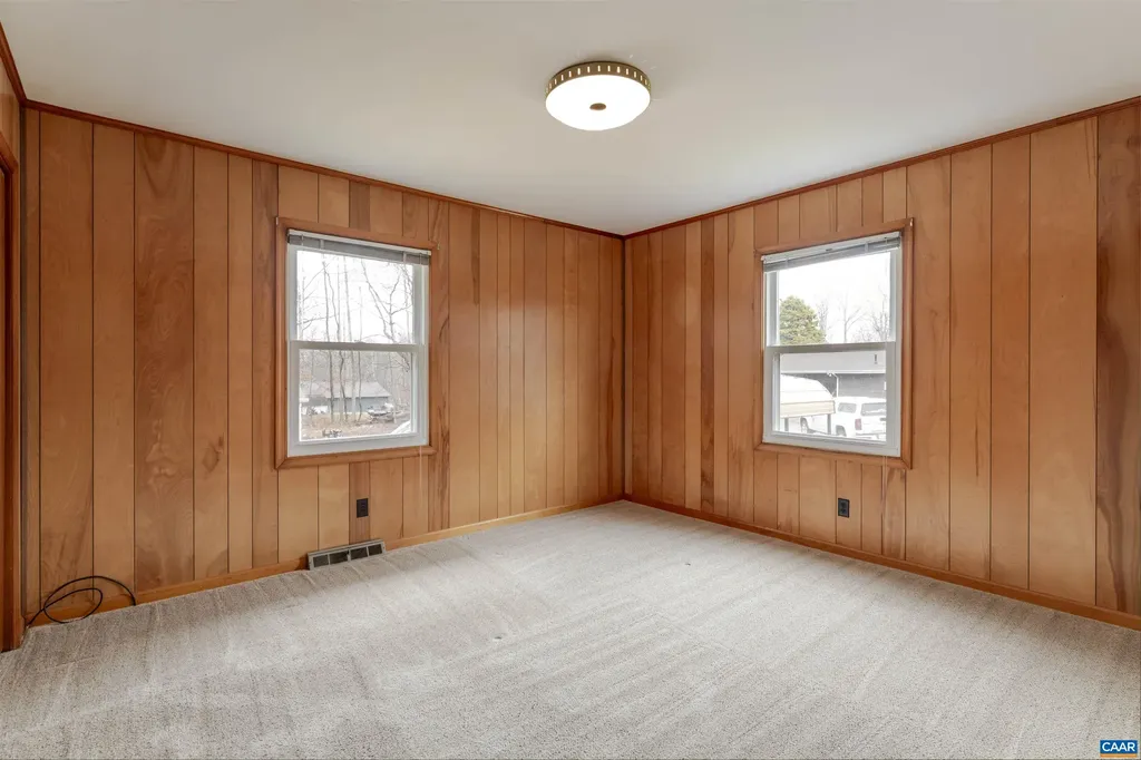 101 Nottingham Road Louisa VA 23093