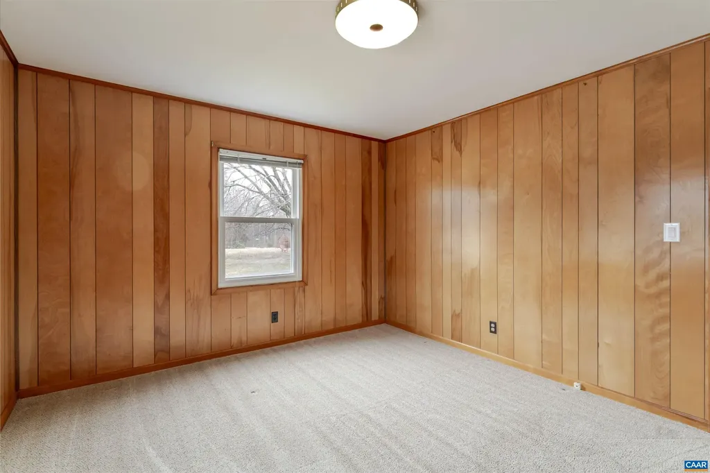 101 Nottingham Road Louisa VA 23093