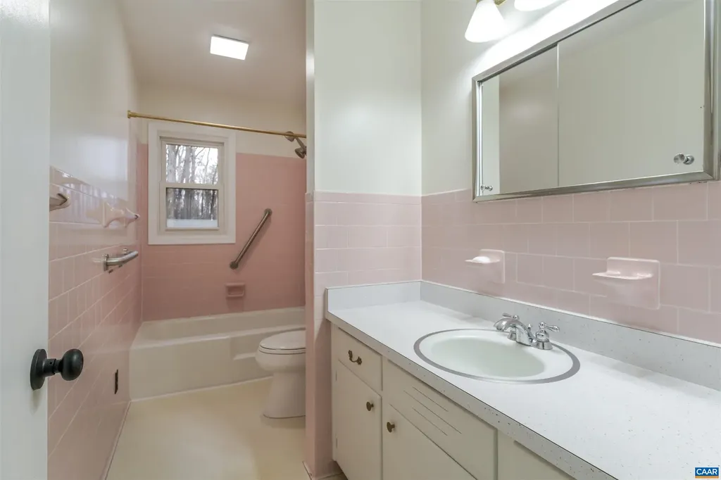 101 Nottingham Road Louisa VA 23093