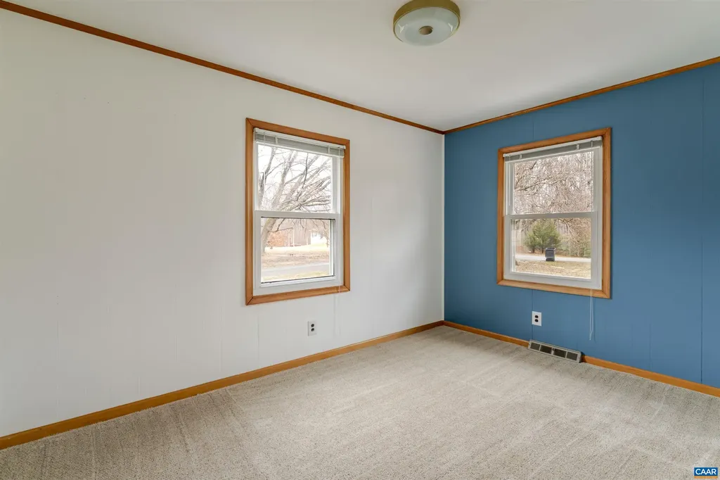 101 Nottingham Road Louisa VA 23093