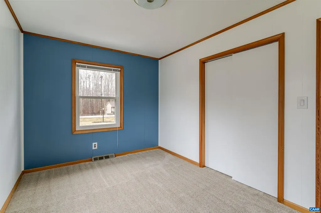 101 Nottingham Road Louisa VA 23093