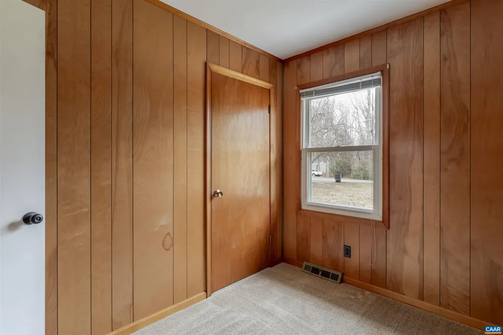 101 Nottingham Road Louisa VA 23093