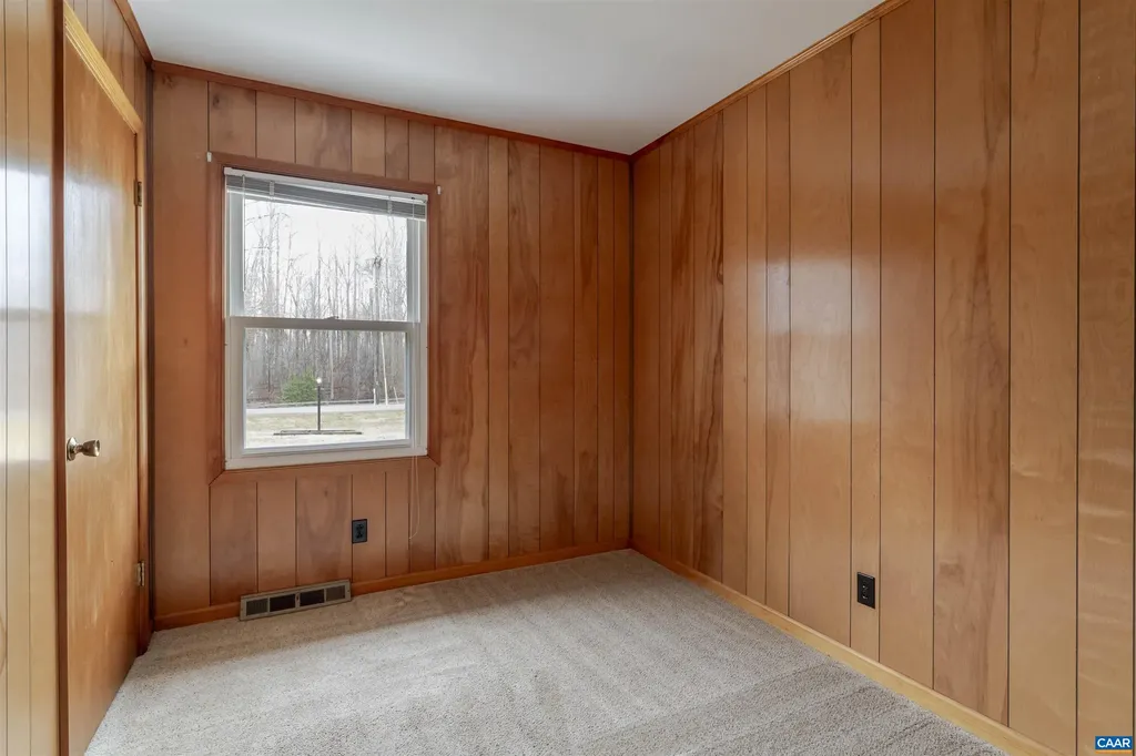 101 Nottingham Road Louisa VA 23093