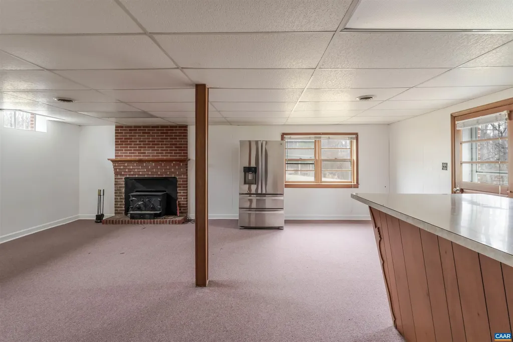 101 Nottingham Road Louisa VA 23093