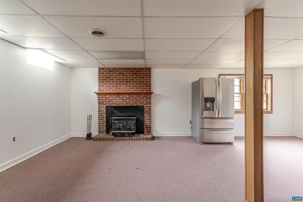 101 Nottingham Road Louisa VA 23093