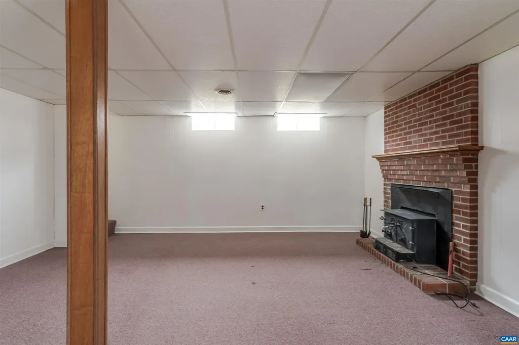 101 Nottingham Road Louisa VA 23093