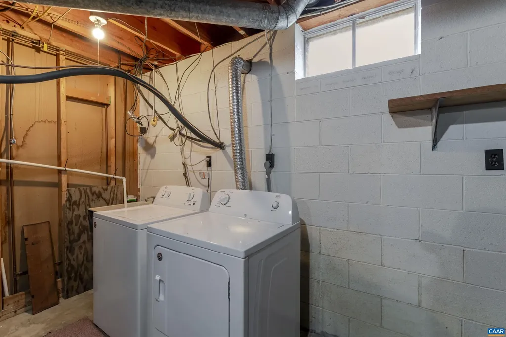 101 Nottingham Road Louisa VA 23093