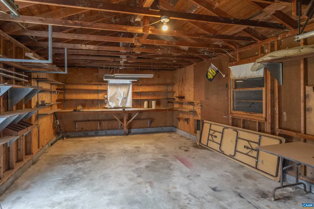 101 Nottingham Road Louisa VA 23093